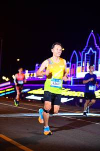 BIB: 42627
                            <button type="button" onclick="openModal(22866929)" class="btn btn-primary btn-sm float-right btn-popup" data-toggle="modal" data-target=".modal-high-quality">
                        <i class="fas fa-shopping-cart"></i> Add to Cart
                    </button>
                                            <button type="button" onclick="isThisMe(22866929, true)" class="btn btn-success btn-sm float-right btn-popup btn-isme hidden" data-toggle="tooltip" data-placement="bottom" title="นี่คือรูปของคุณใช่ไหม คลิกที่นี่เพื่อเอาเข้าอัลบั้ม">
                        <i class="fas fa-plus"></i> Add to album
                    </button>
                    <button type="button" onclick="isThisMe(22866929, false)" class="btn btn-warning btn-sm float-right btn-popup btn-isnotme hidden">
                        <i class="fas fa-ban"></i> Remove from album
                    </button>